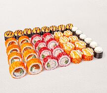 Лучший выбор, 1 кг