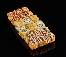 Горячий сет Brothers