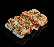 Роллы Южная Дакота