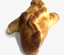 Лодочка