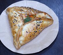 Великан