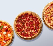 Набор Счастья!