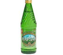 Нарзан 0,5