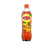 Lipton персик