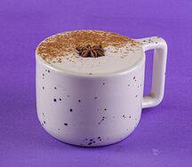 Раф Масала M