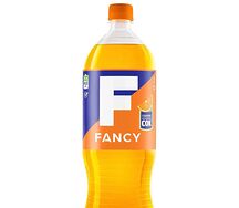 Fancy L