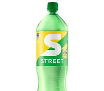 Street L