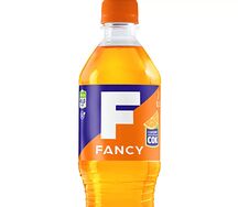 Fancy M
