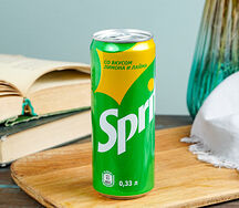 Sprite