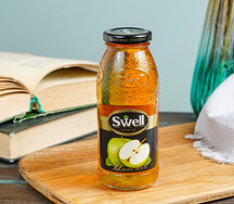 Сок Swell