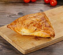 Самса куриная