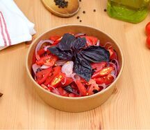 Салат Ачичук