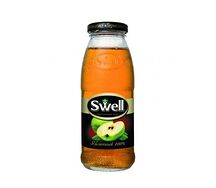 Сок Swell