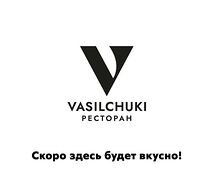 Оливье с цыпленком и перепелиным яйцом