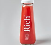 Сок Рич в ассортименте