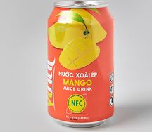 Винут в ассортименте