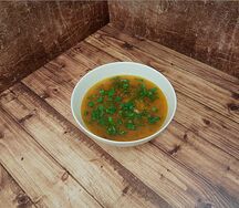 Суп Вкусно