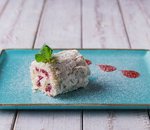 Анна Павлова