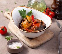 Аджабсандал