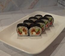 Фирменный