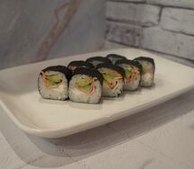 Акито