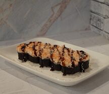 Двойной краб