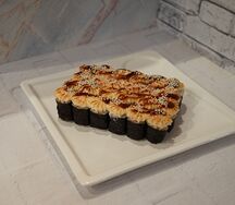 Сет Мини хот