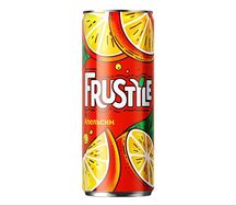 Frustyle Апельсин