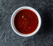 Сацебели
