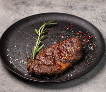 Рибай Top choice 300 гр