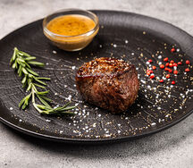 Филе Миньон 200 гр