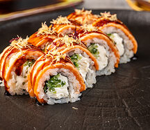 Филадельфия Татаки