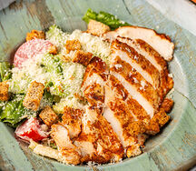 Цезарь классик