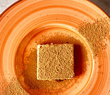 Любимый Тирамису