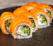 Филадельфия классик