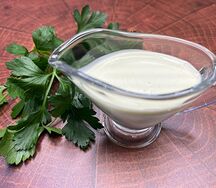 Соус Тартар