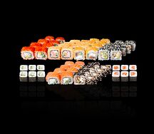 Сеть Праздничный