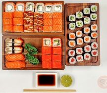 Большой куш