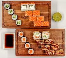 Легендарный