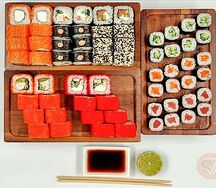 Корпоративный