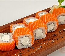 Филадельфия