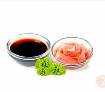 Набор для суши