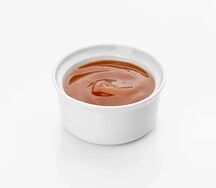 Соус Кисло-сладкий