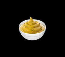 Ореховый соус