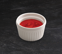 Баффало-соус