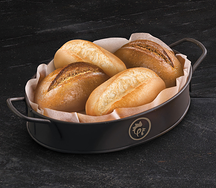 Хлебная корзина