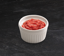 Сальса-соус