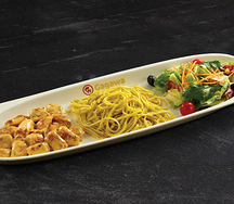 Тайна Чеддера