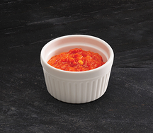 Соус Сладкий перчик