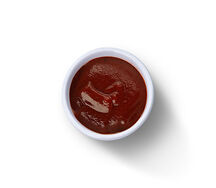 Соус Кетчуп